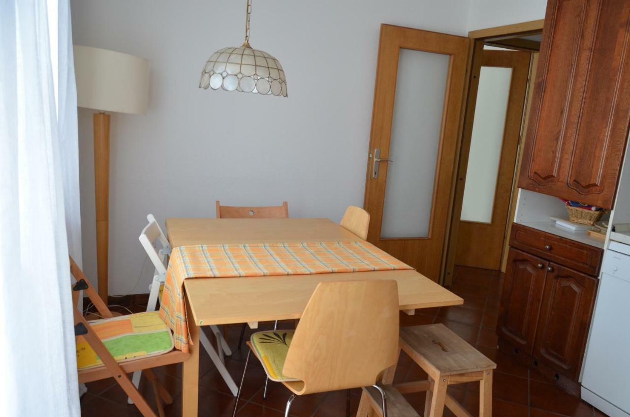 Holiday House Bohinj Ngoại thất bức ảnh