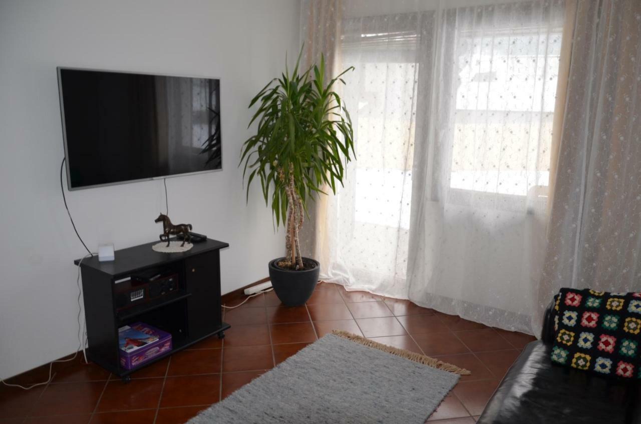 Holiday House Bohinj Ngoại thất bức ảnh