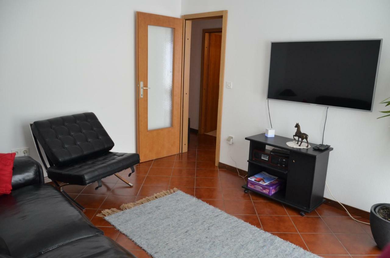 Holiday House Bohinj Ngoại thất bức ảnh