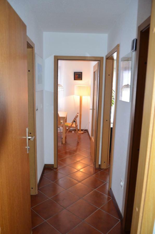 Holiday House Bohinj Ngoại thất bức ảnh